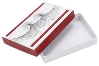 billetera hombre3